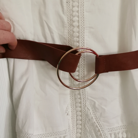 Dress - Picture 4 of 7